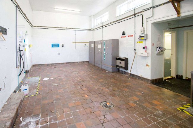 12 Hatton Gardens, Kington, Herefordshire HR5 3RB 2