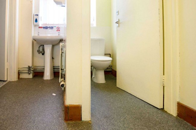 12 Hatton Gardens, Kington, Herefordshire HR5 3RB 2