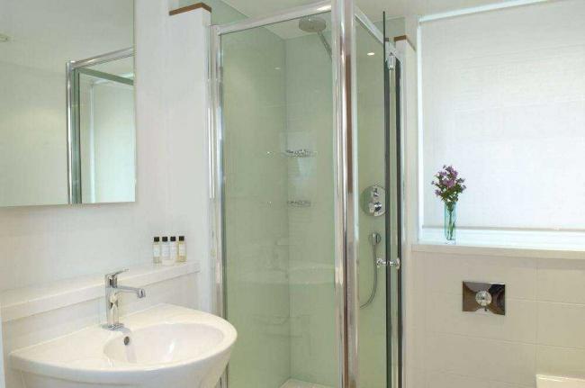 66 Turnmill Street, Clerkenwell, London, EC1M 5RR 10