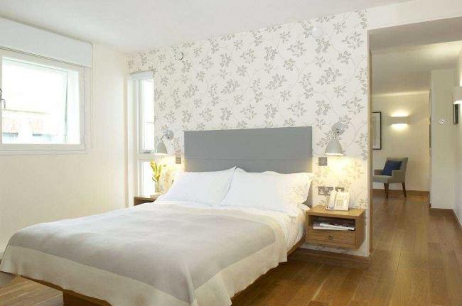 66 Turnmill Street, Clerkenwell, London, EC1M 5RR 10