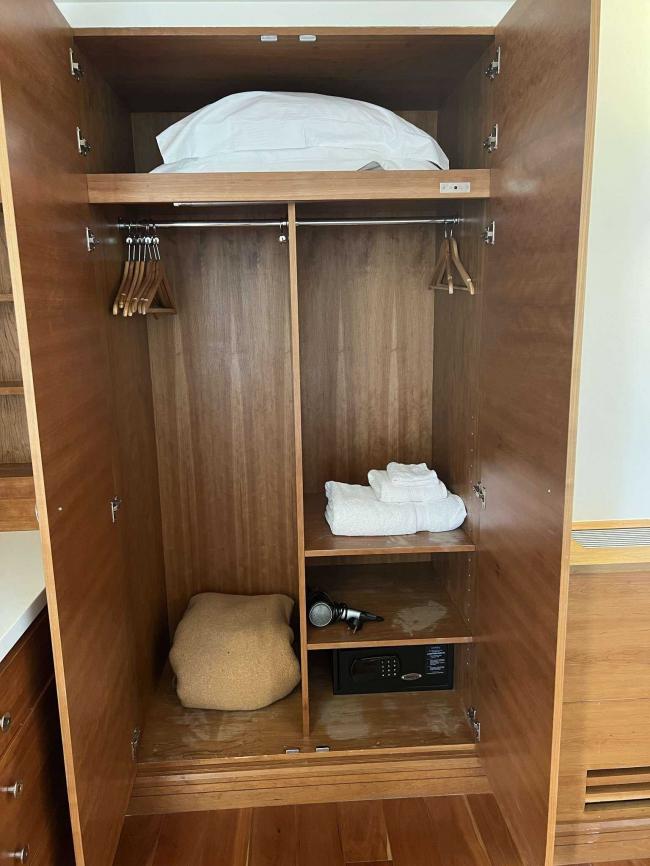 66 Turnmill Street, Clerkenwell, London, EC1M 5RR 10