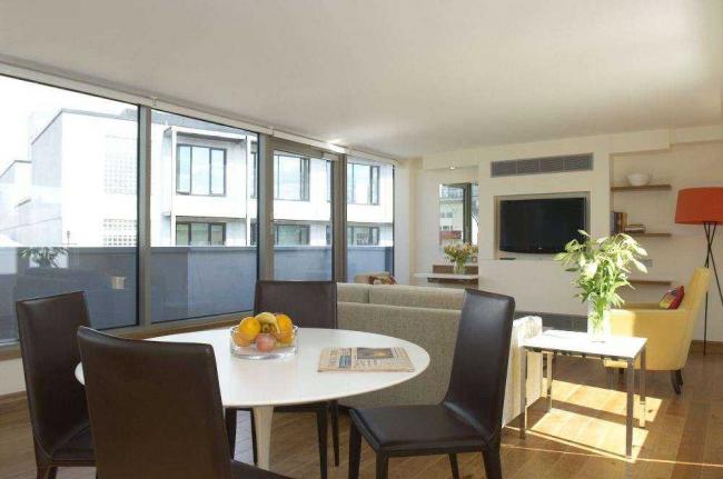 66 Turnmill Street, Clerkenwell, London, EC1M 5RR 10