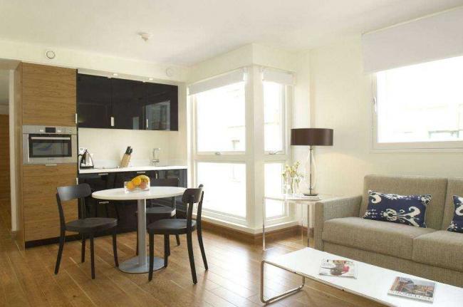 66 Turnmill Street, Clerkenwell, London, EC1M 5RR 10