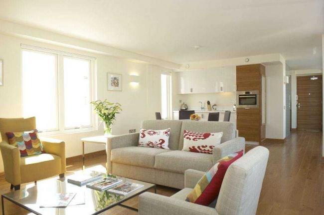 66 Turnmill Street, Clerkenwell, London, EC1M 5RR 10