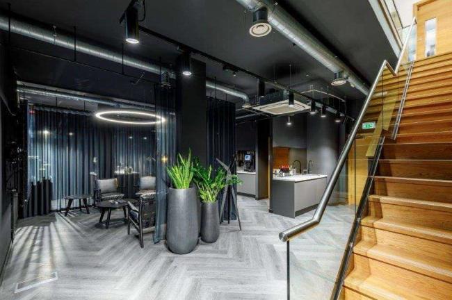 66 Turnmill Street, Clerkenwell, London, EC1M 5RR 10