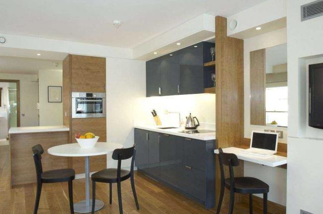 66 Turnmill Street, Clerkenwell, London, EC1M 5RR 10