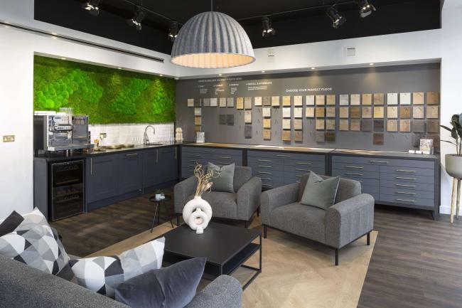 66 Turnmill Street, Clerkenwell, London, EC1M 5RR 10