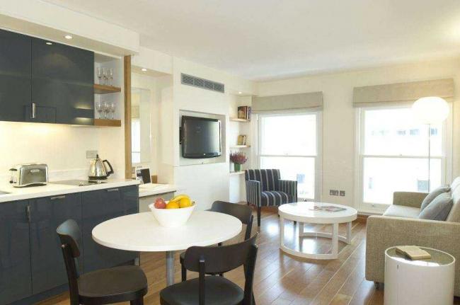 66 Turnmill Street, Clerkenwell, London, EC1M 5RR 10