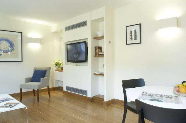 66 Turnmill Street, Clerkenwell, London, EC1M 5RR 10