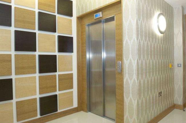 66 Turnmill Street, Clerkenwell, London, EC1M 5RR 10