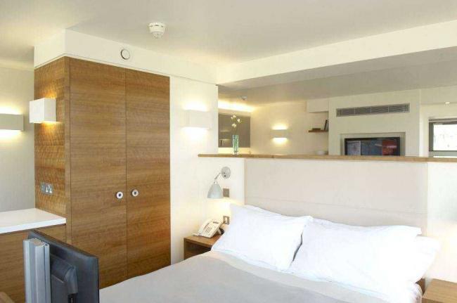 66 Turnmill Street, Clerkenwell, London, EC1M 5RR 10