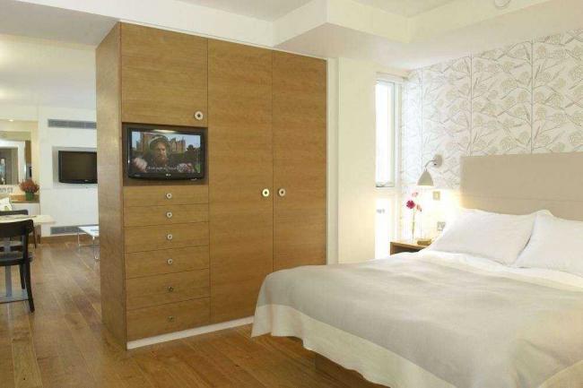 66 Turnmill Street, Clerkenwell, London, EC1M 5RR 10