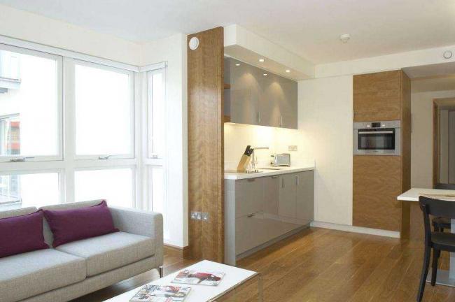 66 Turnmill Street, Clerkenwell, London, EC1M 5RR 10