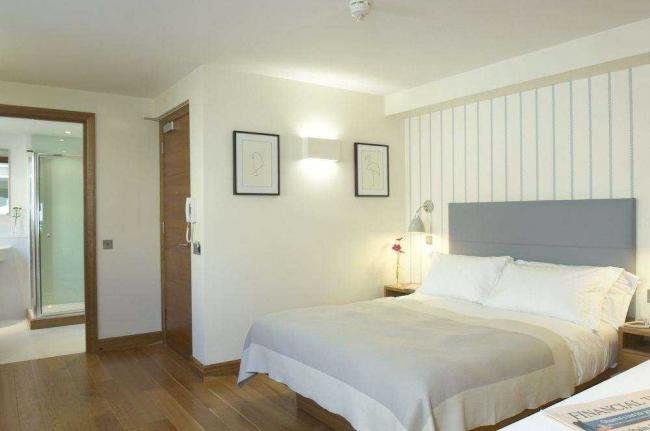 66 Turnmill Street, Clerkenwell, London, EC1M 5RR 10