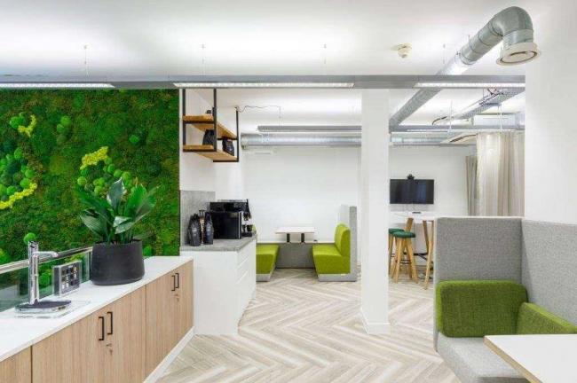 66 Turnmill Street, Clerkenwell, London, EC1M 5RR 10