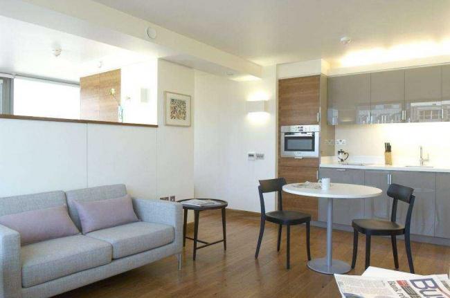 66 Turnmill Street, Clerkenwell, London, EC1M 5RR 10