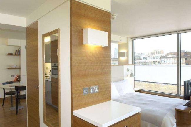 66 Turnmill Street, Clerkenwell, London, EC1M 5RR 10