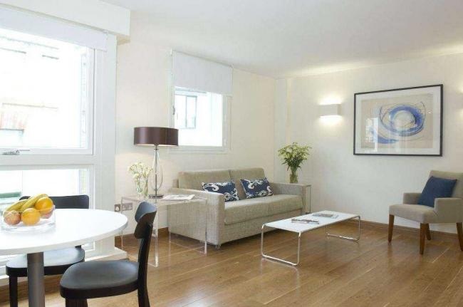 66 Turnmill Street, Clerkenwell, London, EC1M 5RR 10