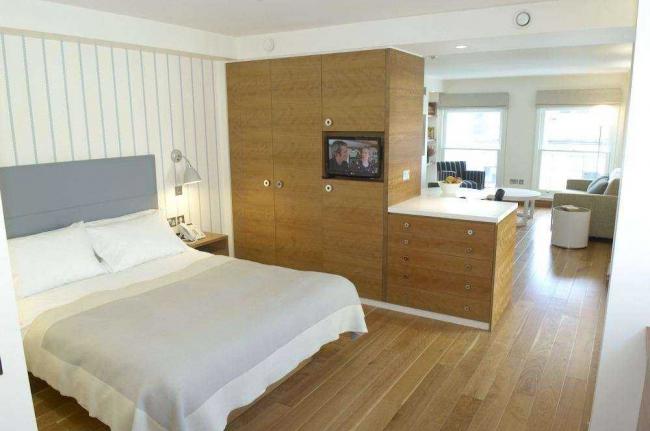 66 Turnmill Street, Clerkenwell, London, EC1M 5RR 10