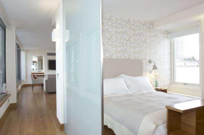 66 Turnmill Street, Clerkenwell, London, EC1M 5RR 10