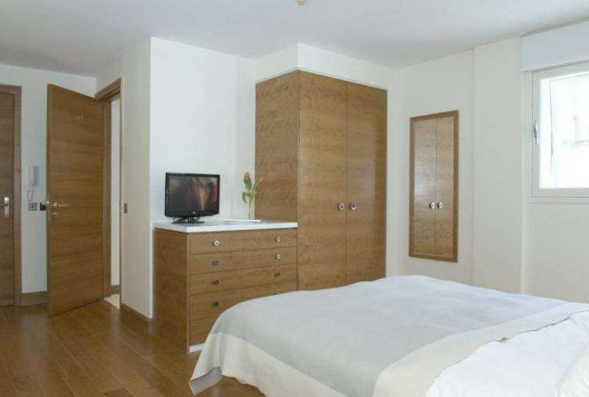 66 Turnmill Street, Clerkenwell, London, EC1M 5RR 10