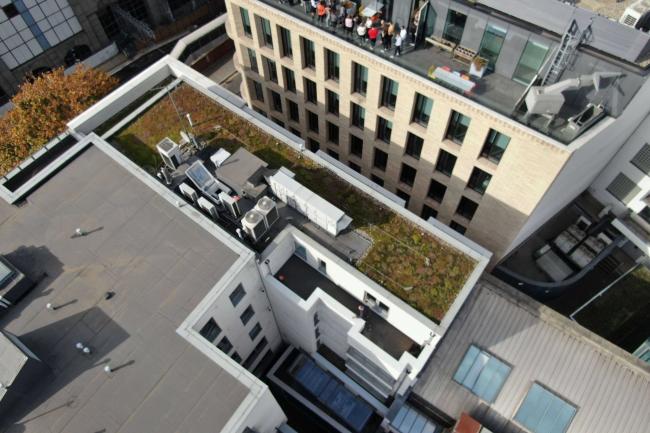 66 Turnmill Street, Clerkenwell, London, EC1M 5RR 10