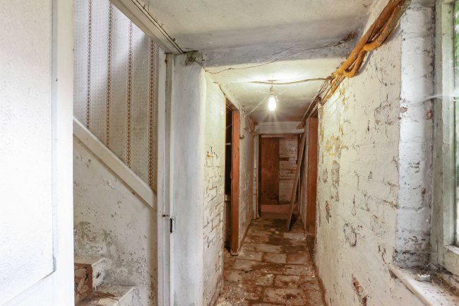 Elm Villa, 49 London Road, Cheltenham, GL52 6HE 5