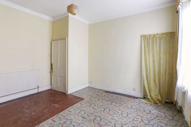 Elm Villa, 49 London Road, Cheltenham, GL52 6HE 5