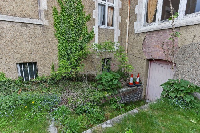 Elm Villa, 49 London Road, Cheltenham, GL52 6HE 5