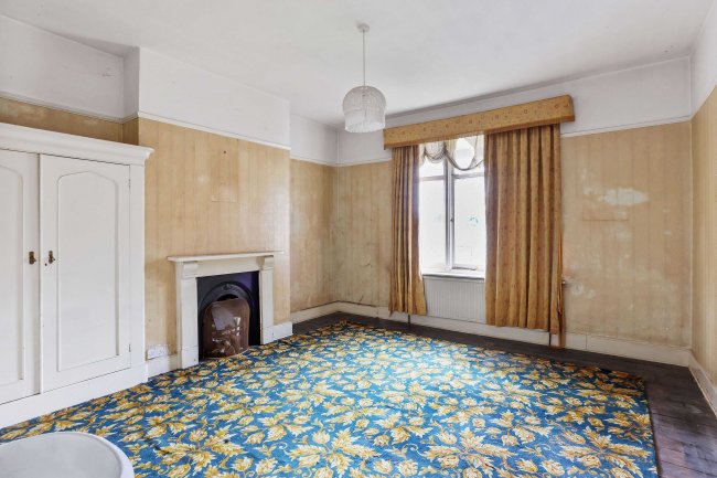 Elm Villa, 49 London Road, Cheltenham, GL52 6HE 5