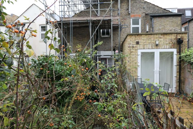 165 & 167 Replingham Road, Southfields, London SW18 5LY 3