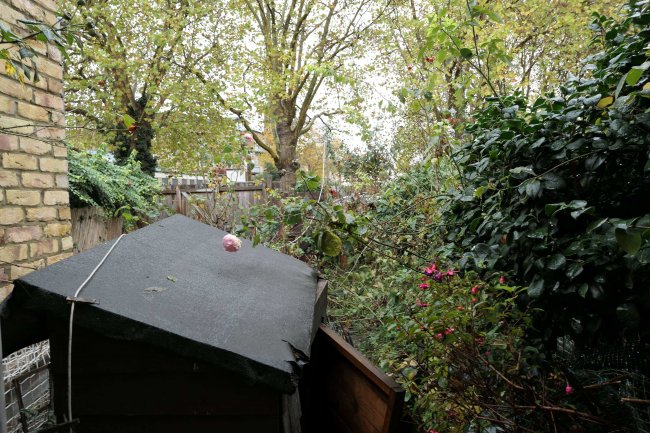 165 & 167 Replingham Road, Southfields, London SW18 5LY 3