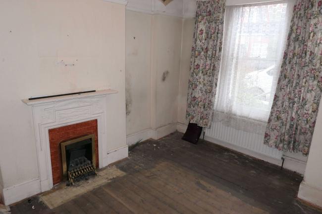 165 & 167 Replingham Road, Southfields, London SW18 5LY 3