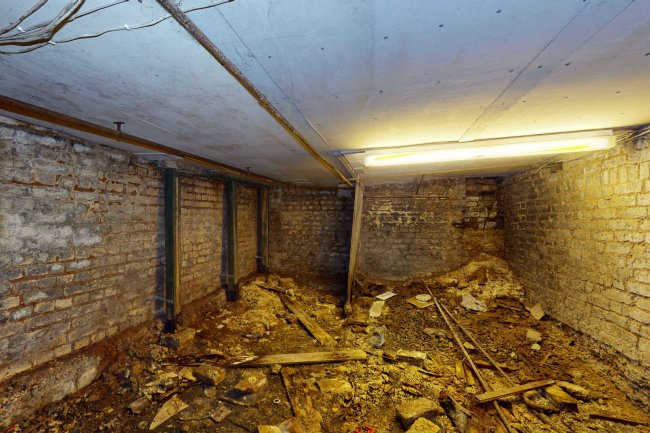 21 Springfield Rd, Wimbledon, London, SW19 7AL 5