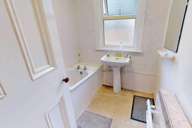 21 Springfield Rd, Wimbledon, London, SW19 7AL 5