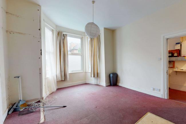 21 Springfield Rd, Wimbledon, London, SW19 7AL 5