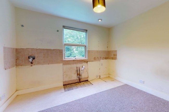 21 Springfield Rd, Wimbledon, London, SW19 7AL 5