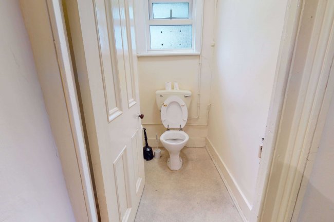 21 Springfield Rd, Wimbledon, London, SW19 7AL 5