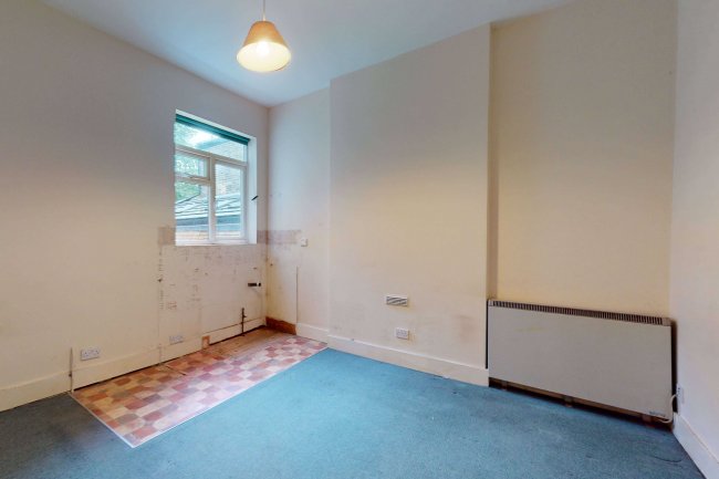 21 Springfield Rd, Wimbledon, London, SW19 7AL 5