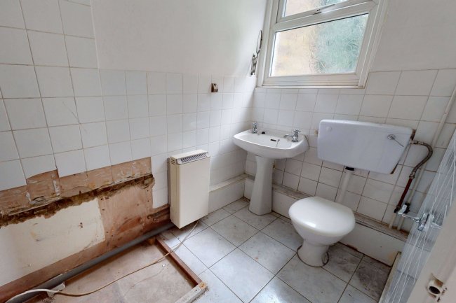 21 Springfield Rd, Wimbledon, London, SW19 7AL 5