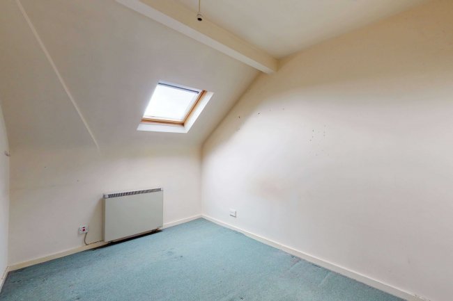 21 Springfield Rd, Wimbledon, London, SW19 7AL 5