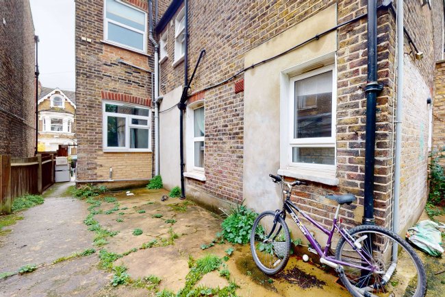 21 Springfield Rd, Wimbledon, London, SW19 7AL 5