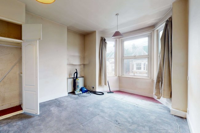 21 Springfield Rd, Wimbledon, London, SW19 7AL 5