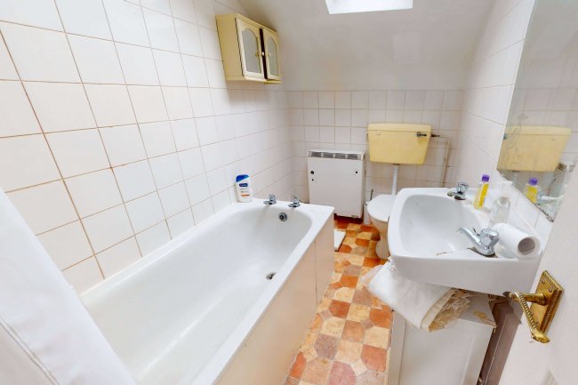 21 Springfield Rd, Wimbledon, London, SW19 7AL 5