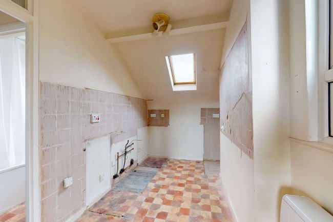 21 Springfield Rd, Wimbledon, London, SW19 7AL 5