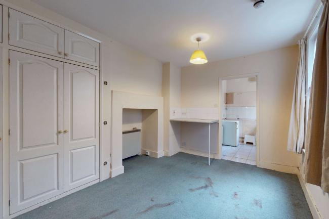 21 Springfield Rd, Wimbledon, London, SW19 7AL 5