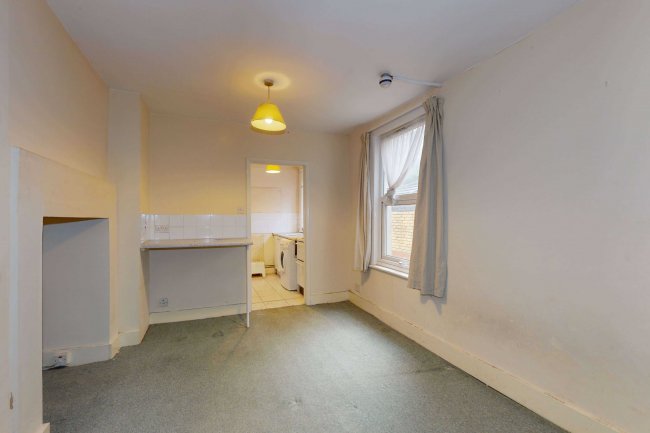 21 Springfield Rd, Wimbledon, London, SW19 7AL 5