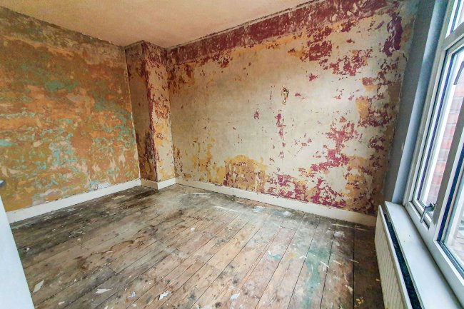 17 Dunster Street, Northampton, NN1 3LB 5