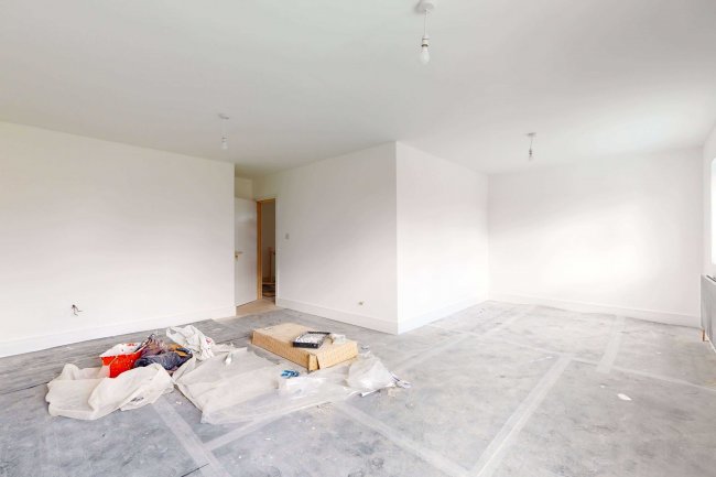 10 Kenilworth Road, Ashford, TW15 3EL 5