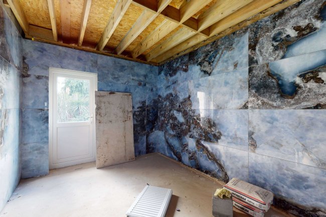 10 Kenilworth Road, Ashford, TW15 3EL 5